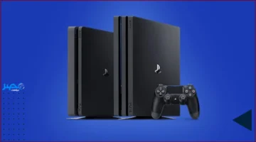2026 توقف الخدمات.. بلايستيشن تعلن إيقاف دعم الألعاب الجديدة على PS4 في ربيع العام المقبل